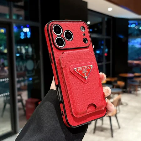 ハイブランド スマホケース  高校生