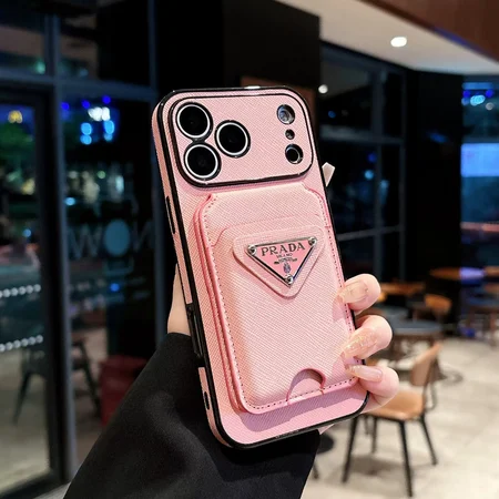 ハイブランド スマホケース  高校生