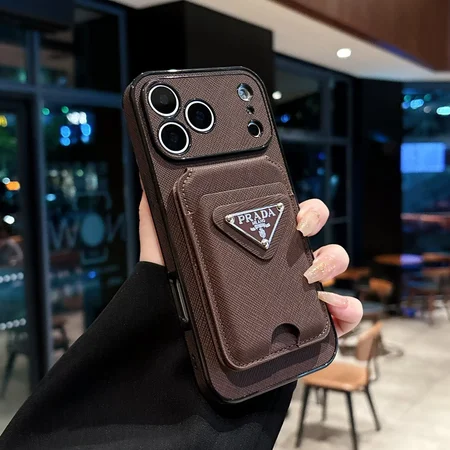 ハイブランド スマホケース  高校生