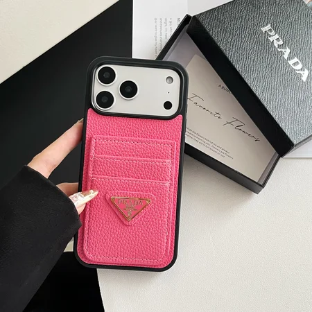 ブランド 携帯ケース 