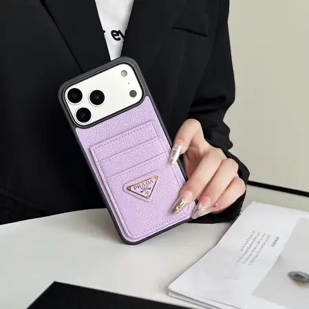 ブランド 携帯ケース 