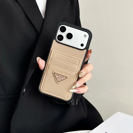 ブランド 携帯ケース 