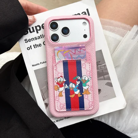 アイフォーン17プラス スマホケース GG  最高級