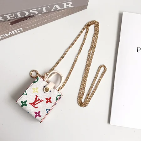 ブランド ケース アイフォーン17promax