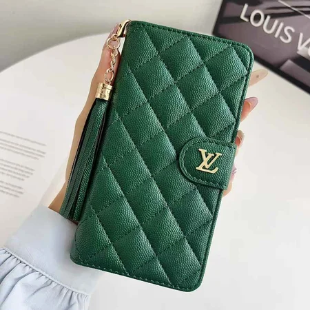 ヴィトン風 アイフォン17pro max