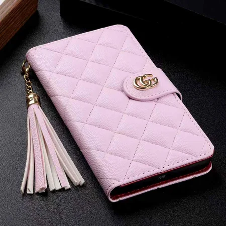 韓国 ハイブランド 携帯ケース アイフォン 15 pro