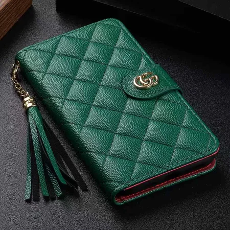 韓国 ハイブランド 携帯ケース アイフォン 15 pro