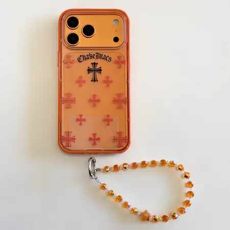 高品質 ハイブランド アイホン17 ケース