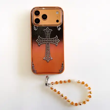 高品質 ハイブランド アイホン17 ケース