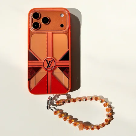 ブランド スマホケース アイフォーン17  