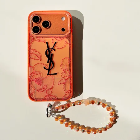 ブランド スマホケース アイフォーン17  