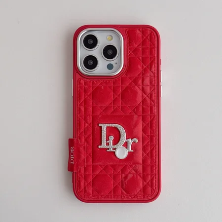 iphone17promax dior 携帯ケース 