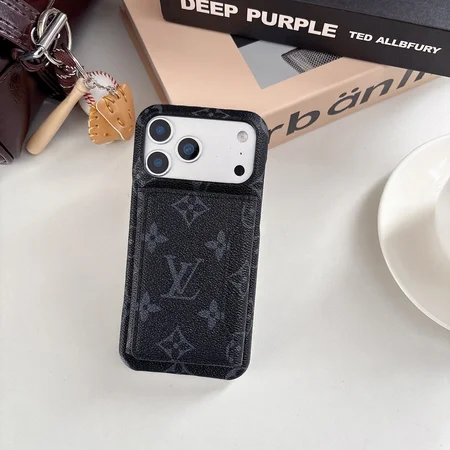 ハイブランド アイホン17プラス ケース PC