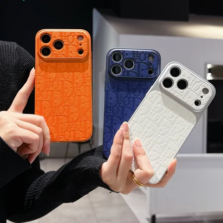 ハイブランド カバー iphone17  激安通販