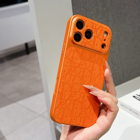 ハイブランド カバー iphone17 激安通販