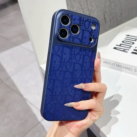 ハイブランド カバー iphone17 激安通販