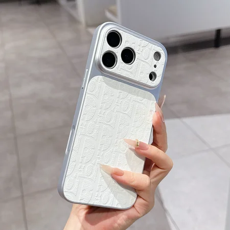 ハイブランド カバー iphone17 激安通販