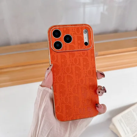 ブランド アイフォン17plus ケース 男女兼用