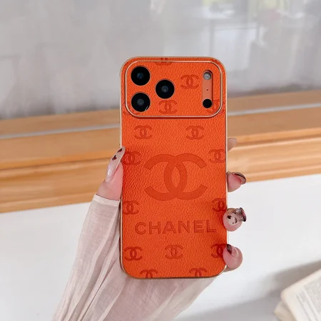 ブランド アイフォン17plus ケース 男女兼用