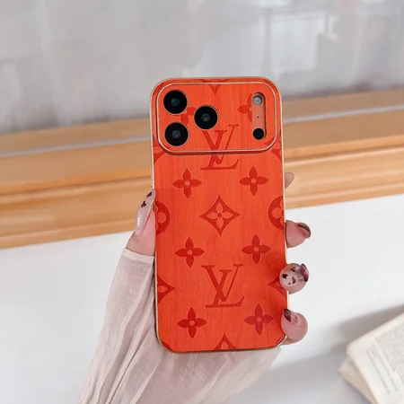 ブランド アイフォン17plus ケース 男女兼用