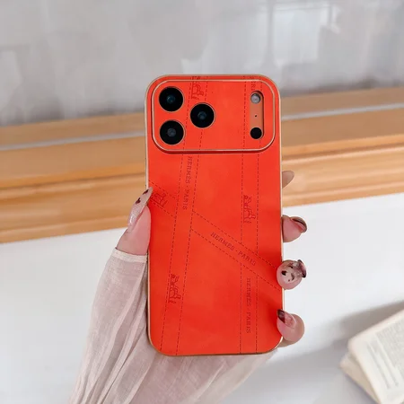 ブランド アイフォン17plus ケース 男女兼用