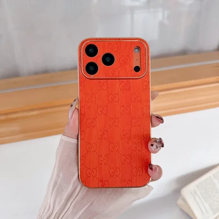 ブランド アイフォン17plus ケース 男女兼用