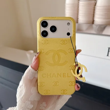 ハイブランド カバー  三つ折り