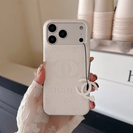 ハイブランド カバー  三つ折り