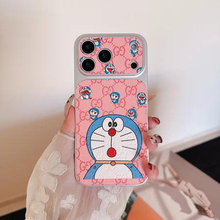 ブランド アイフォン17pro