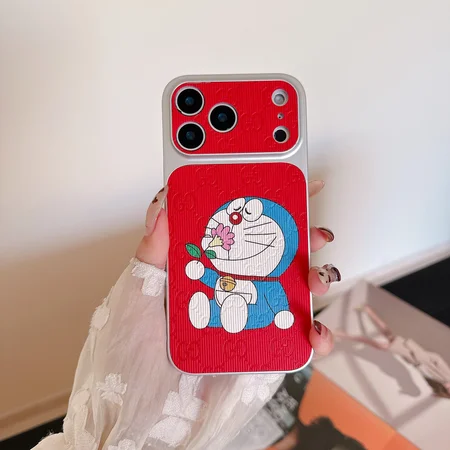 ブランド アイフォン17pro