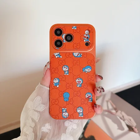 ブランド アイフォン17pro