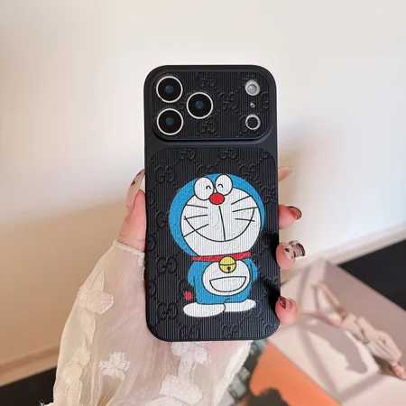 ブランド アイフォン17pro