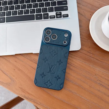 ハイブランド ケース