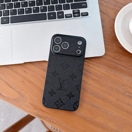 ハイブランド ケース