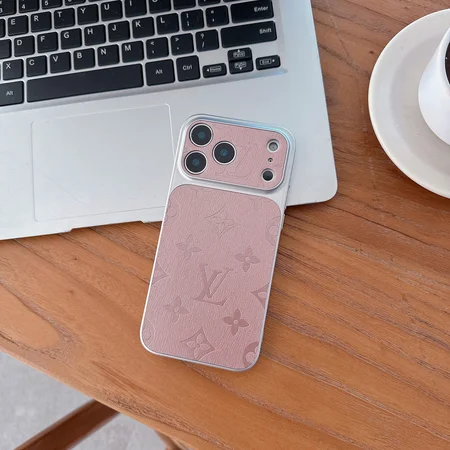 ハイブランド ケース