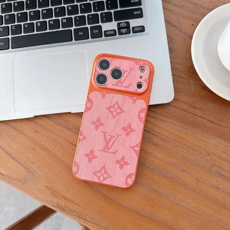 ハイブランド ケース