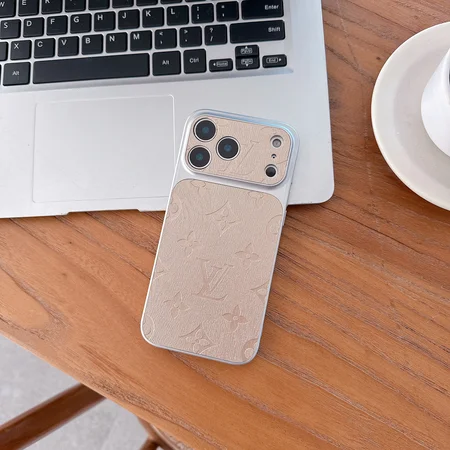 ハイブランド ケース