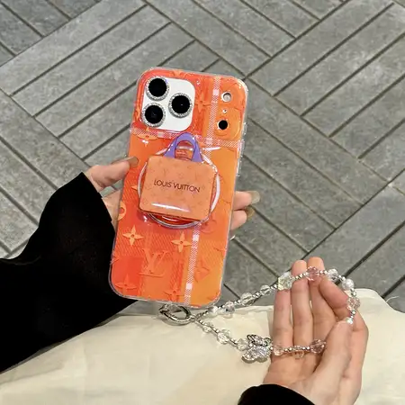 lv風 アイフォン17 カバー