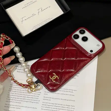 ブランド スマホケース 