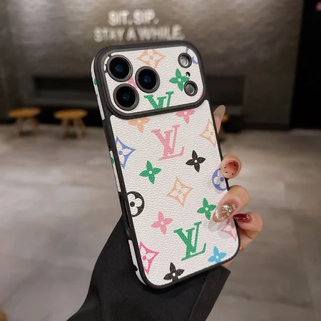 ブランド アイホン17pro max スマホケース  ソフト