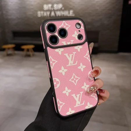 ブランド アイホン17pro max スマホケース  ソフト