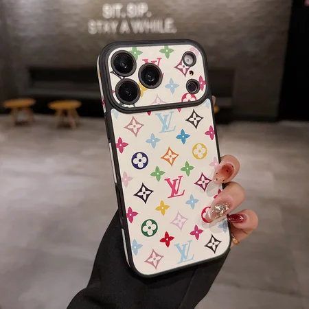 ブランド アイホン17pro max スマホケース  ソフト