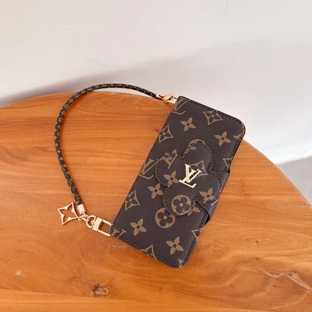 ヴィトン風 アイホン17プロmax スマホケース 