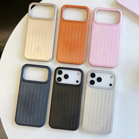 ブランド 携帯ケース iphone17 