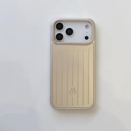 ブランド 携帯ケース iphone17 