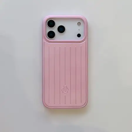 ブランド 携帯ケース iphone17 