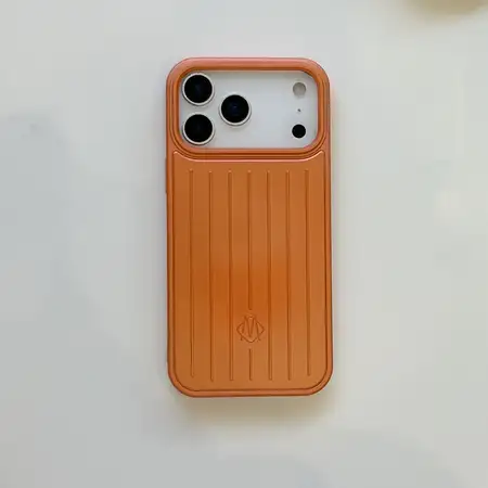 ブランド 携帯ケース iphone17 