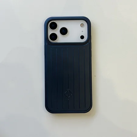 ブランド 携帯ケース iphone17 