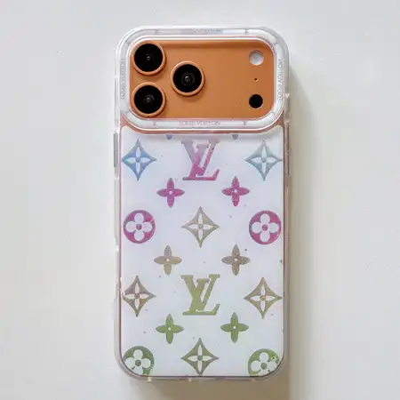 大人気 アイフォン17 スマホケース lv 