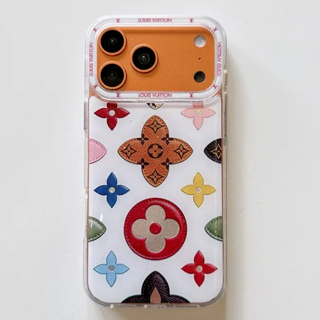 大人気 アイフォン17 スマホケース lv 